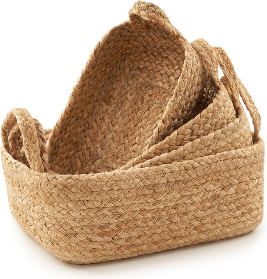 Beautiful Storage Basket