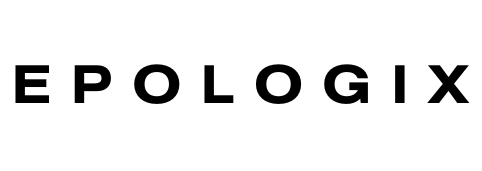 EPOLOGIX LTD