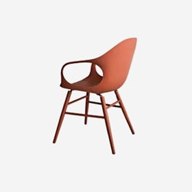 Elephant Armchair