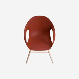 Elephant Armchair
